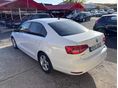 VOLKSWAGEN JETTA 2015/9 - 5