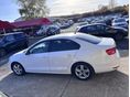 VOLKSWAGEN JETTA 2015/9 - 6