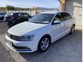 VOLKSWAGEN JETTA 2015/9 - 7