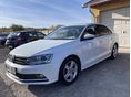 VOLKSWAGEN JETTA 2015/9 - 8