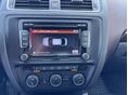 VOLKSWAGEN JETTA 2015/9 - 9