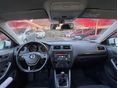 VOLKSWAGEN JETTA 2015/9 - 10
