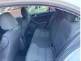 VOLKSWAGEN JETTA 2015/9 - 11