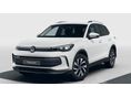 VOLKSWAGEN TIGUAN 2026 - 1