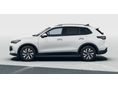 VOLKSWAGEN TIGUAN 2026 - 2