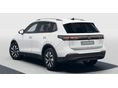 VOLKSWAGEN TIGUAN 2026 - 3