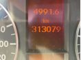 MERCEDES-BENZ A 160 2008/6 - 7