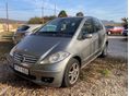 MERCEDES-BENZ A 160 2008/6 - 3