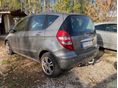 MERCEDES-BENZ A 160 2008/6 - 4