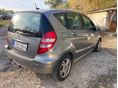 MERCEDES-BENZ A 160 2008/6 - 2