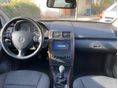 MERCEDES-BENZ A 160 2008/6 - 6