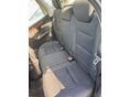 MERCEDES-BENZ A 160 2008/6 - 8