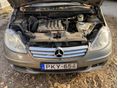 MERCEDES-BENZ A 160 2008/6 - 5