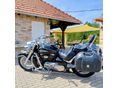 SUZUKI VL 800 (INTRUDER) 2003/4 - 1