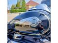 SUZUKI VL 800 (INTRUDER) 2003/4 - 2