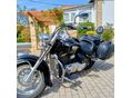 SUZUKI VL 800 (INTRUDER) 2003/4 - 3