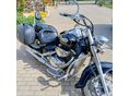 SUZUKI VL 800 (INTRUDER) 2003/4 - 4