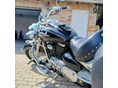 SUZUKI VL 800 (INTRUDER) 2003/4 - 5