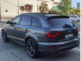 AUDI Q7 2013/12 - 3