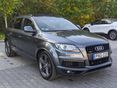 AUDI Q7 2013/12 - 4