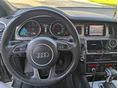 AUDI Q7 2013/12 - 5