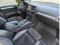 AUDI Q7 2013/12 - 6