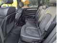 AUDI Q7 2013/12 - 7