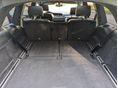 AUDI Q7 2013/12 - 8