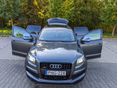 AUDI Q7 2013/12 - 9