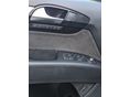 AUDI Q7 2013/12 - 11