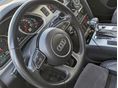 AUDI Q7 2013/12 - 12