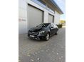 MERCEDES-BENZ GLA 200 2018/10 - 1