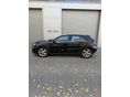 MERCEDES-BENZ GLA 200 2018/10 - 2