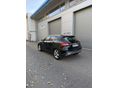 MERCEDES-BENZ GLA 200 2018/10 - 3