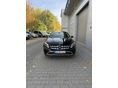 MERCEDES-BENZ GLA 200 2018/10 - 4