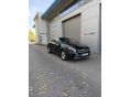 MERCEDES-BENZ GLA 200 2018/10 - 5