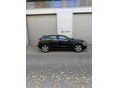 MERCEDES-BENZ GLA 200 2018/10 - 6