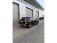 MERCEDES-BENZ GLA 200 2018/10 - 7