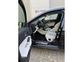 MERCEDES-BENZ GLA 200 2018/10 - 8
