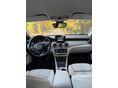 MERCEDES-BENZ GLA 200 2018/10 - 9