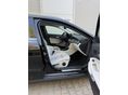 MERCEDES-BENZ GLA 200 2018/10 - 10