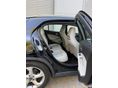 MERCEDES-BENZ GLA 200 2018/10 - 11
