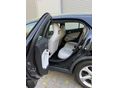MERCEDES-BENZ GLA 200 2018/10 - 12