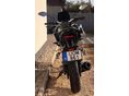 YAMAHA MT-125 2019/4 - 4