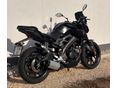 YAMAHA MT-125 2019/4 - 3