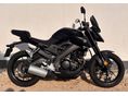 YAMAHA MT-125 2019/4 - 2
