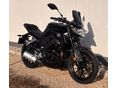 YAMAHA MT-125 2019/4 - 1