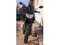 YAMAHA MT-125 2019/4 - 8