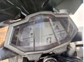 YAMAHA MT-125 2019/4 - 9