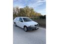SKODA FABIA 2006 - 1